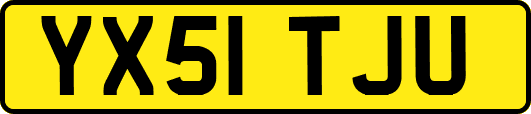 YX51TJU