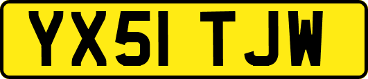 YX51TJW