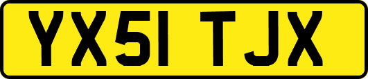YX51TJX