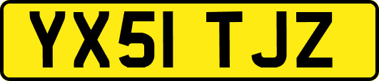 YX51TJZ