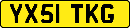YX51TKG