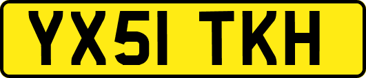 YX51TKH