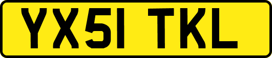 YX51TKL
