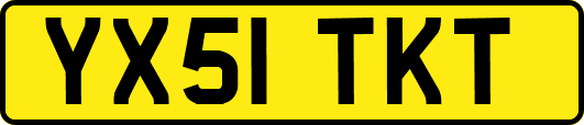 YX51TKT