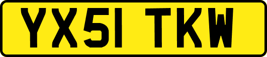 YX51TKW