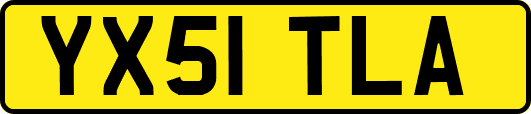 YX51TLA