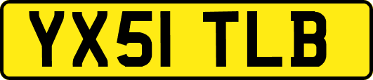 YX51TLB