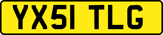YX51TLG