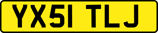YX51TLJ