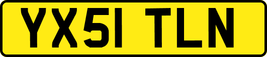 YX51TLN