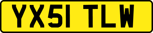 YX51TLW