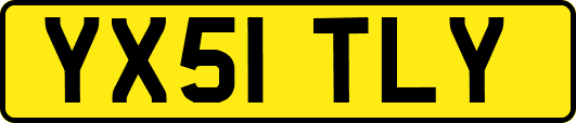 YX51TLY