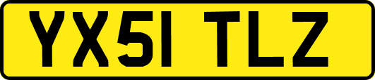YX51TLZ