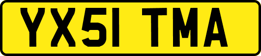 YX51TMA