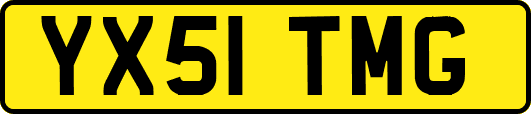 YX51TMG
