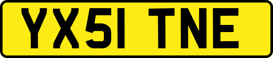 YX51TNE