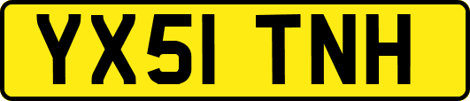 YX51TNH