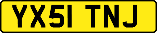 YX51TNJ