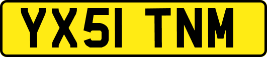 YX51TNM