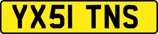 YX51TNS