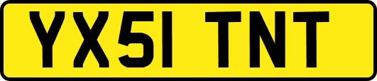YX51TNT