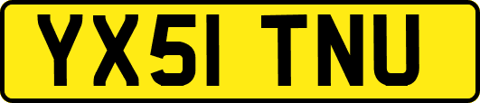 YX51TNU