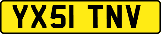 YX51TNV