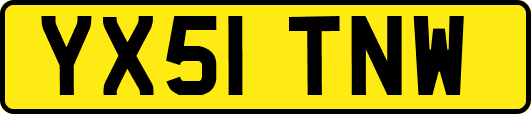 YX51TNW