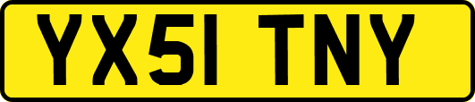 YX51TNY