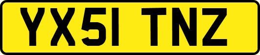 YX51TNZ