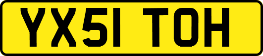 YX51TOH