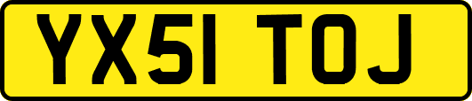 YX51TOJ