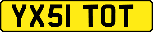 YX51TOT