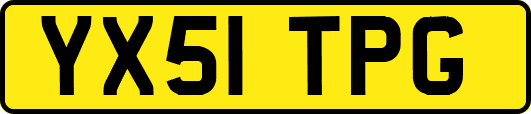 YX51TPG