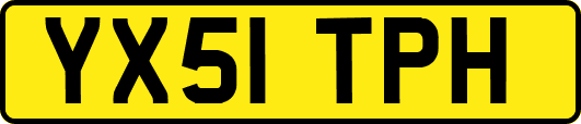 YX51TPH