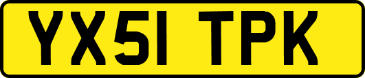YX51TPK