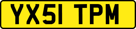 YX51TPM