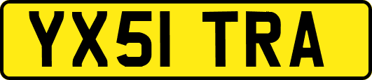 YX51TRA