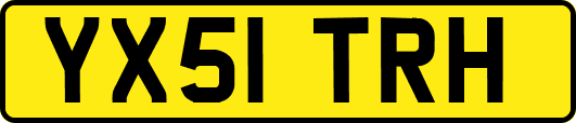 YX51TRH