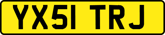 YX51TRJ