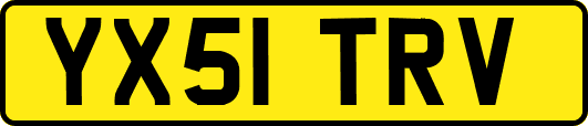 YX51TRV