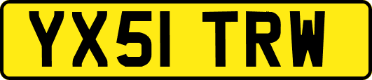 YX51TRW