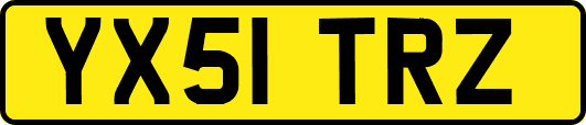 YX51TRZ