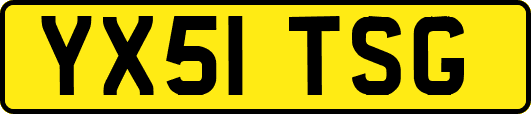 YX51TSG
