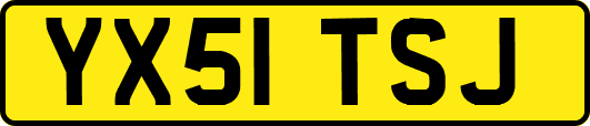 YX51TSJ