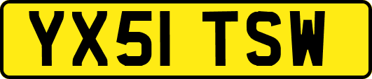 YX51TSW