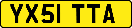YX51TTA