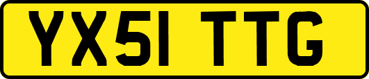 YX51TTG