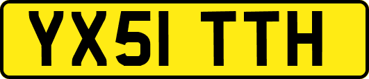 YX51TTH