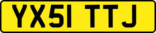 YX51TTJ